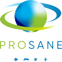 Prosane